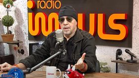 Mihai Pocorschi, despre povestea ultimei piese. Cum a luat naștere melodia „Mai stai o zi”: „E prima piesă fără Gabi”